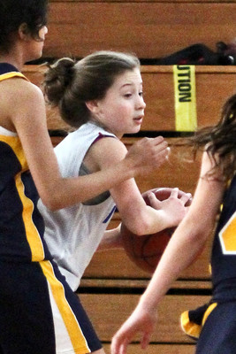 lrIACSgirls5&6Basketball-90