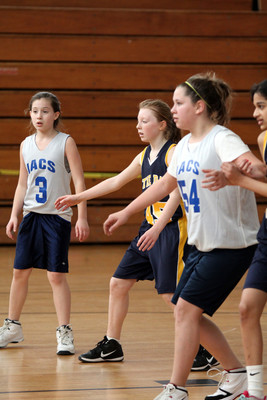 lrIACSgirls5&6Basketball-165