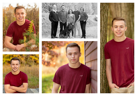 PicMonkey Collage