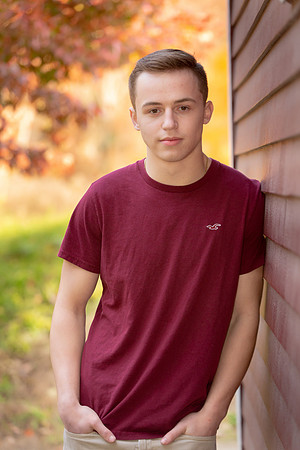 VC2_1332-Edit