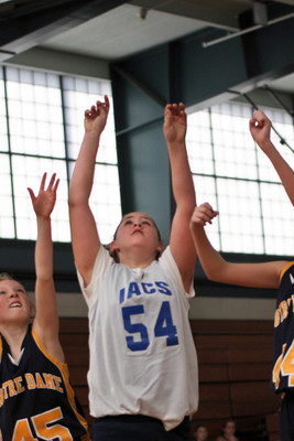 lrIACSgirls5&6Basketball-154