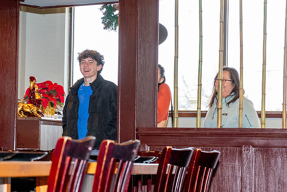 551A1591