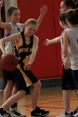 lrIACSgirls5&6Basketball-58