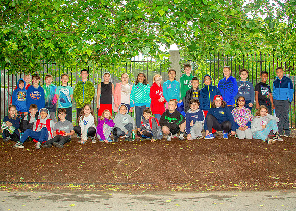 IMG_GROUP (1000 of 1)