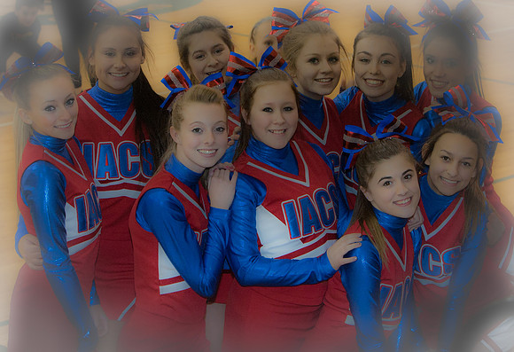 lrCheer2014-0699