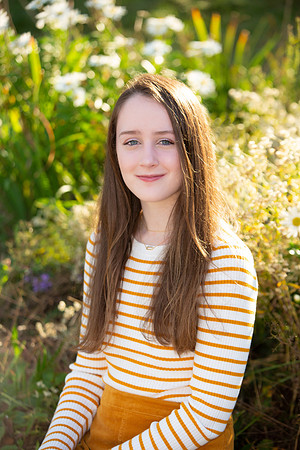 VC5D1932_2-Edit