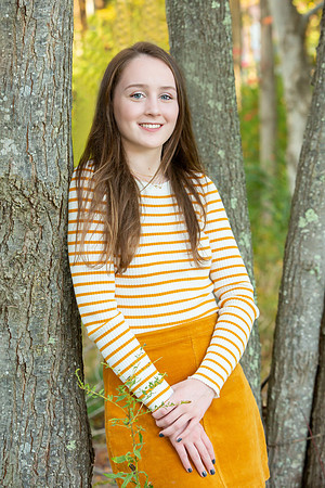 VC5D1982_2-Edit