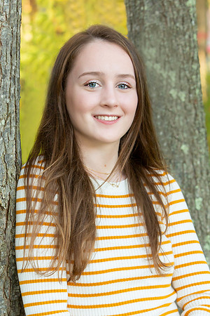 VC5D1982_2-Edit-2