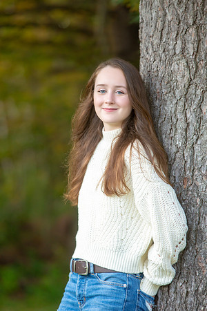 VC5D2068_2-Edit