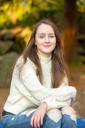 VC5D2072_2-Edit