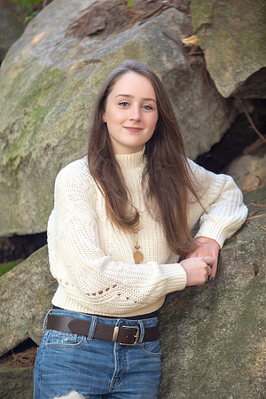 VC5D2089_2-Edit
