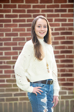 VC5D2127_2-Edit