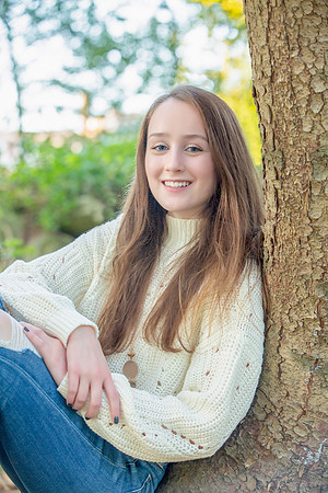 VC5D2137_2-Edit-Edit