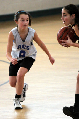 lrIACSgirls5&6Basketball-45