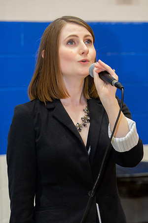 VC2_0572-Edit
