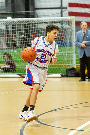 VC2_7279