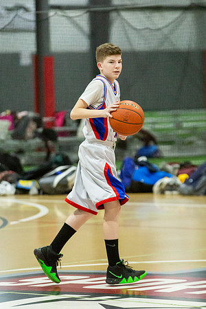 VC2_7284