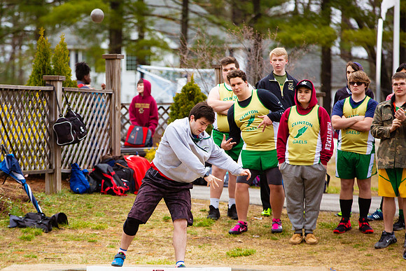 VC2_2169