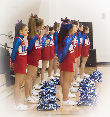 BoysVarsityBB-76