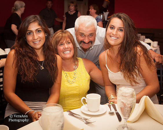 IMG_0020-15