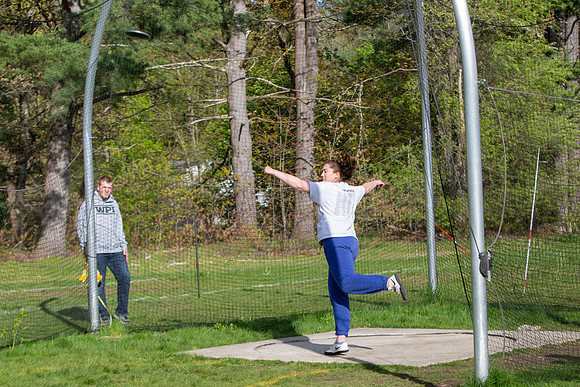 VC2_4807