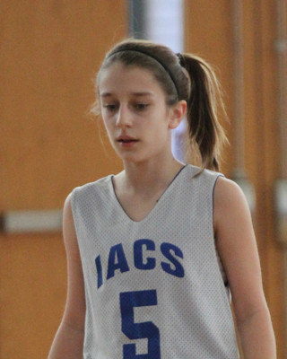 lrIACSgirls5&6BasketbalGAME2-54