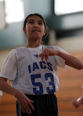 lrIACSgirls5&6BasketbalGAME2-12