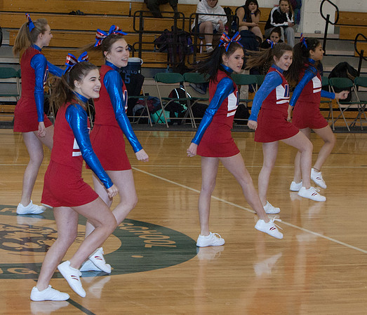 lrCheer2014-0683