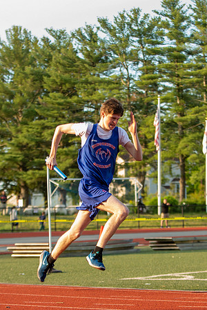 VC2_6910