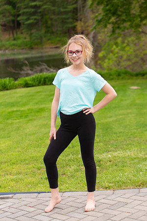 VC2_6932