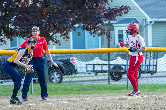 VC2_5915