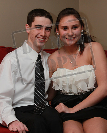 9thGradeSemiFormal-15
