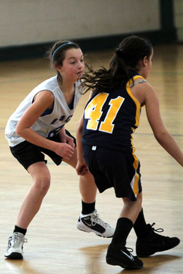 lrIACSgirls5&6Basketball-44