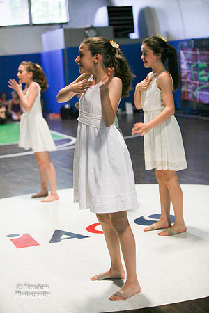IMG_0431-149