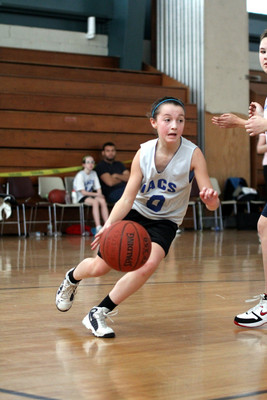 lrIACSgirls5&6Basketball-111