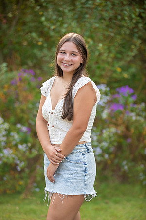 IMG_2296-28
