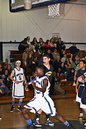 lrIACSvarsityBasketballHOMEgame-209
