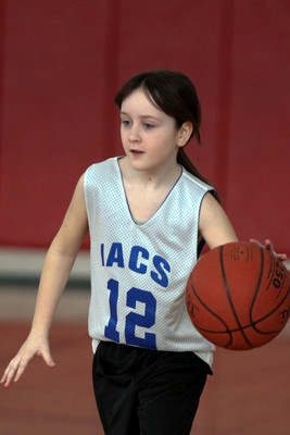 lrIACSgirls5&6Basketball-178