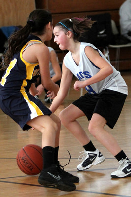 lrIACSgirls5&6Basketball-127