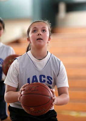 lrIACSgirls5&6BasketbalGAME2-10