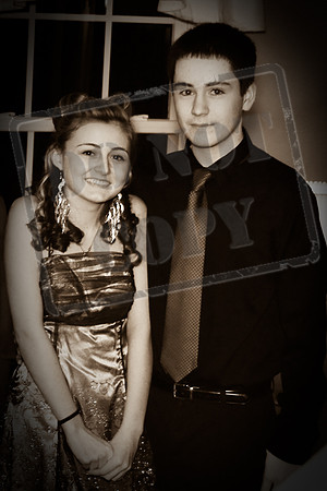 9thGradeSemiFormal-9