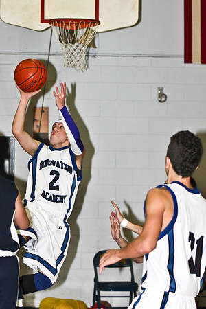 lrIACSvarsityBasketballHOMEgame-188