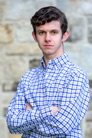 Ryan_Murray (2 of 2)