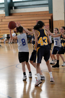 lrIACSgirls5&6Basketball-89