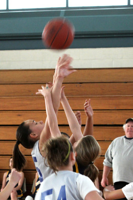 lrIACSgirls5&6Basketball-98