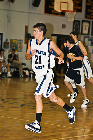 lrIACSvarsityBasketballHOMEgame-144