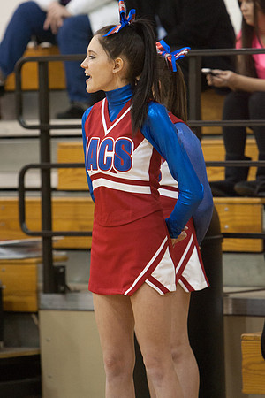 lrCheer2014-9898