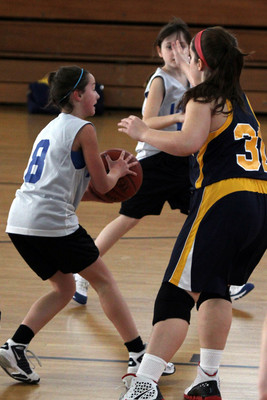 lrIACSgirls5&6Basketball-64