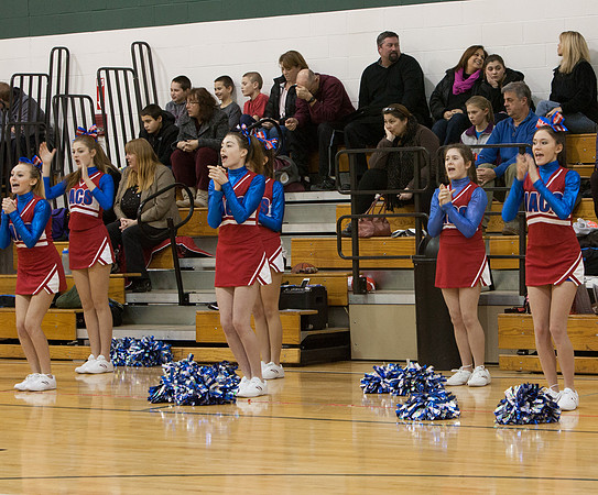 BoysVarsityBB-147