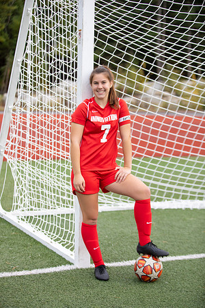 551A3130-Edit